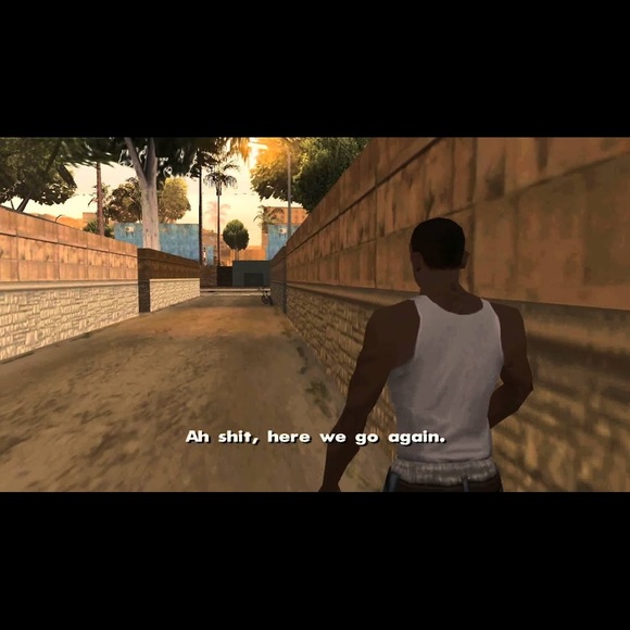 Meet your Posher, Adam - Picture 1 of 1